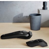 Braun BT3000 Image #4