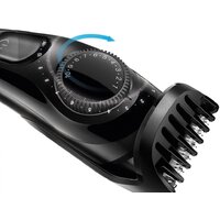 Braun BT3000 Image #3