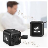 Arka Slaigo mini Image #3