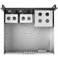 ExeGate Pro 3U390-08 500W EX264943RUS Image #3