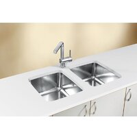 Alveus Luno 20 1128740 Image #2