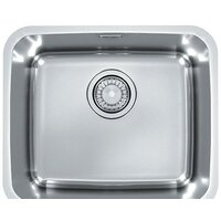 Кухонные мойки