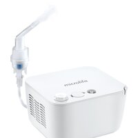 Microlife NEB 200 Image #1