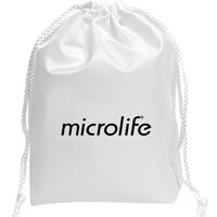 Microlife NEB 200 Image #5