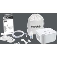 Microlife NEB 200 Image #3