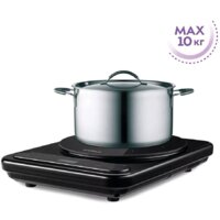 Kitfort KT-163 Image #2