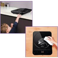 Kitfort KT-163 Image #6