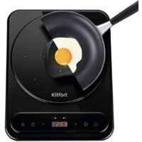 Kitfort KT-163 Image #4