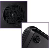 Kitfort KT-163 Image #3