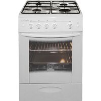 Лысьва ГП 400 МС-2 (белый)