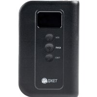 Даджет Автостарт OPTIMA 2