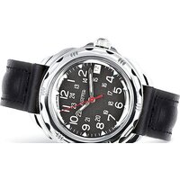 Восток Командирские 211783 Image #2