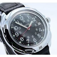 Восток Командирские 211783 Image #3