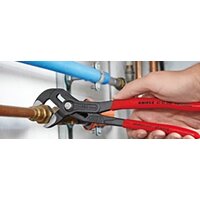Knipex 87 02 250 Image #10