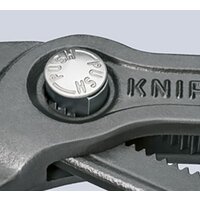 Knipex 87 02 250 Image #2