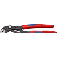 Knipex 87 02 250