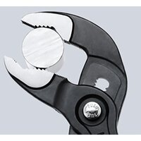 Knipex 87 02 250 Image #8