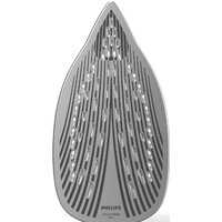 Philips DST5040/80 Image #3