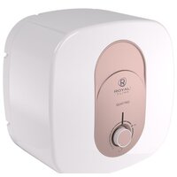 Royal Clima Quattro RWH-Q15-FE Image #3