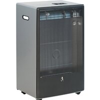 TMC Blue Belle (серый)