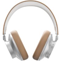 A4Tech Bloody MH390 (хаки) Image #4