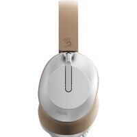 A4Tech Bloody MH390 (хаки) Image #3