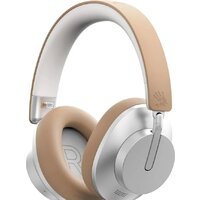 A4Tech Bloody MH390 (хаки) Image #1