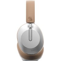 A4Tech Bloody MH390 (хаки) Image #2