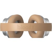 A4Tech Bloody MH390 (хаки) Image #7