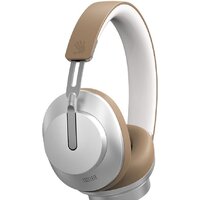 A4Tech Bloody MH390 (хаки) Image #8