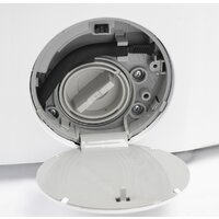 CENTEK CT-1953 Image #7