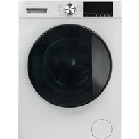 CENTEK CT-1953 Image #4