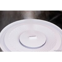 Pioneer HDS60 Image #16