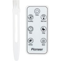 Pioneer HDS60 Image #6