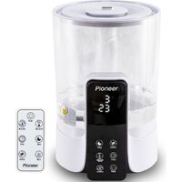 Pioneer HDS60 Image #2