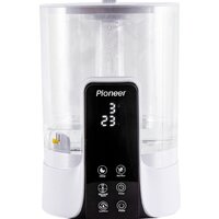 Pioneer HDS60 Image #4