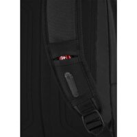 Victorinox Travel Altmont Original 606736 Image #7