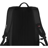 Victorinox Travel Altmont Original 606736 Image #3