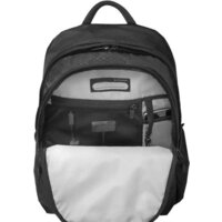 Victorinox Travel Altmont Original 606736 Image #6