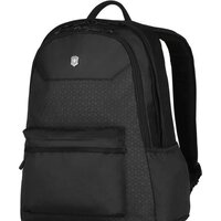 Victorinox Travel Altmont Original 606736 Image #4