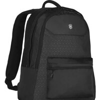 Victorinox Travel Altmont Original 606736 Image #2