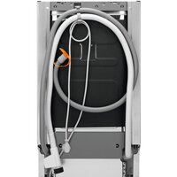 Electrolux EEM66331L Image #4