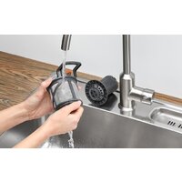 Electrolux EEM66331L Image #5