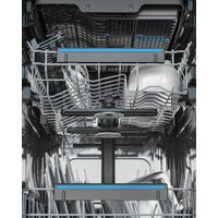 Electrolux EEM66331L Image #13