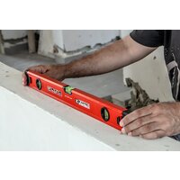 Kapro Neptune 977-40-100 Image #4