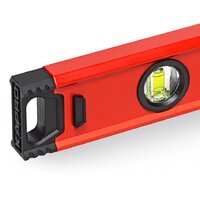 Kapro Neptune 977-40-100 Image #3