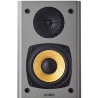 Edifier R1000 T4 (коричневый) Image #3