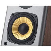 Edifier R1000 T4 (коричневый) Image #4