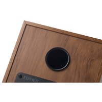 Edifier R1000 T4 (коричневый) Image #6