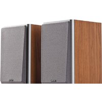 Edifier R1000 T4 (коричневый)